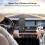Dual USB PD Type-C Car Charger 30W Fast Charge Adapter For iPhone 12 11 Pro Max 7