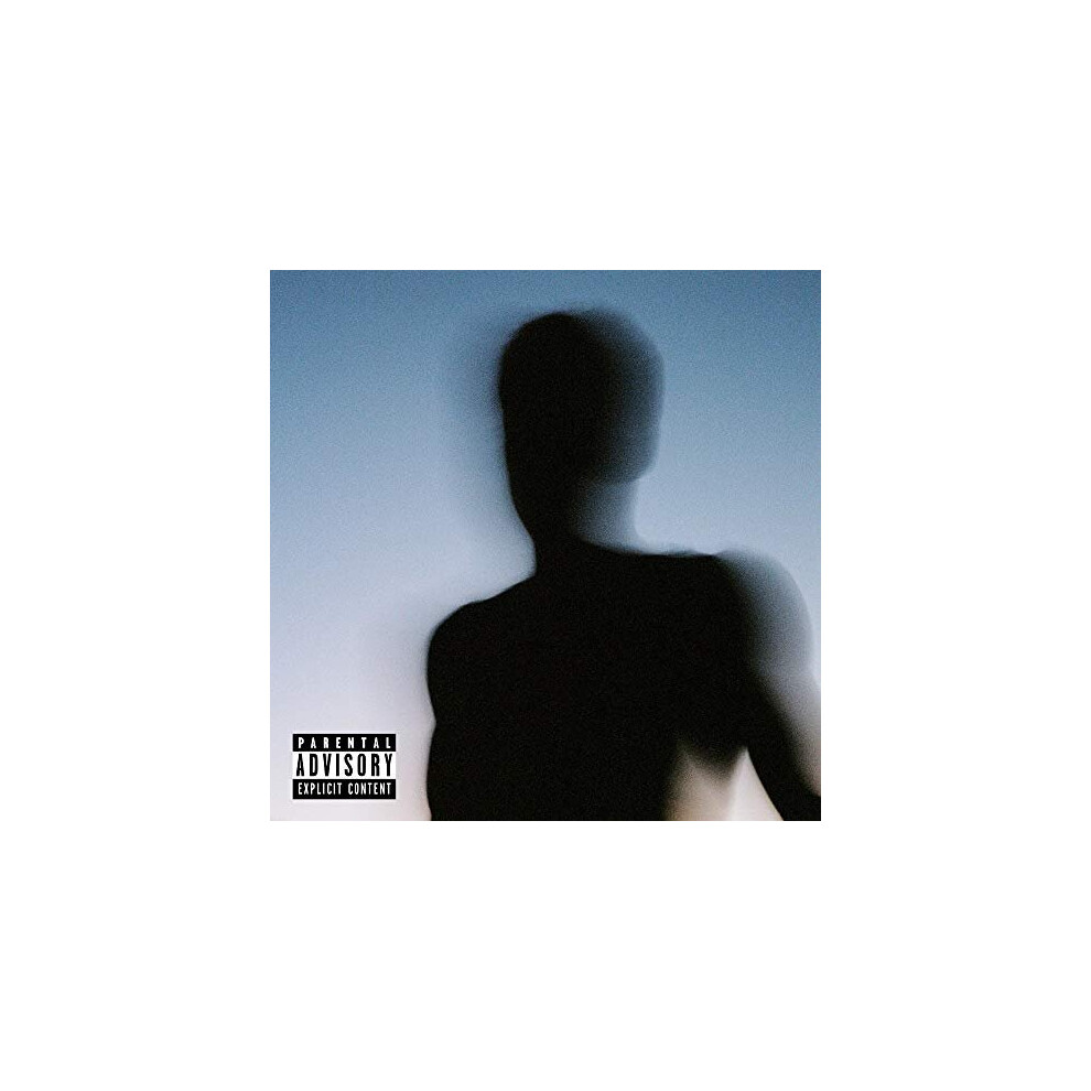 CASE STUDY 01 - CAESAR DANIEL [CD]