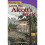 Stepping Into Louisa May Alcott's World 1