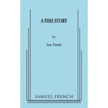 A Fish Story