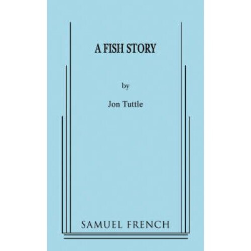 A Fish Story