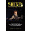 Shine The Horatio Alger Musical 1