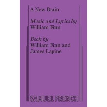 A New Brain