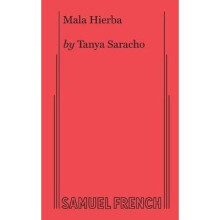 Mala Hierba