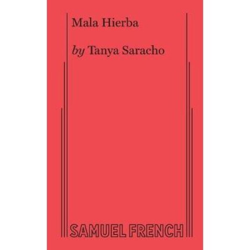 Mala Hierba