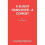 A Slight Hangover  A Comedy French's Acting Edition S 1