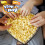 SOL (BUTTER) Microwave Popcorn 12 x 85g by Stop n Pop 8