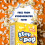 SOL (BUTTER) Microwave Popcorn 12 x 85g by Stop n Pop 3