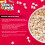 SOL (SWEET) Microwave Popcorn 12 x 85g by Stop n Pop 2