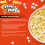 SOL (BUTTER) Microwave Popcorn 12 x 85g by Stop n Pop 2