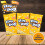 SOL (BUTTER) Microwave Popcorn 12 x 85g by Stop n Pop 6