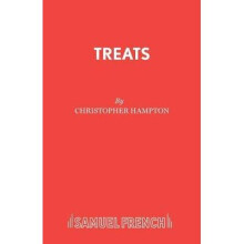 Treats Acting Edition S