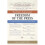 The First Amendment, Freedom of the Press 1