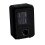 Low Wattage Barbuda Portable Ceramic Heater | Caravan Motorhome Heating 2