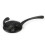 10 Pack Heavy Duty Dual Coat Wall Hooks Wall Mounted 20 Screws Retro Double Hook 3
