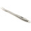 Outback Outback Long BBQ Stainless Steel Fork 1