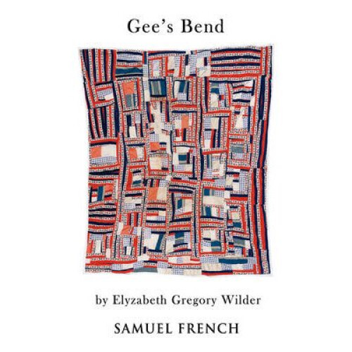 Gee's Bend