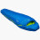 Highlander Highlander Serenity 250 Mummy Sleeping Bag | 3 Season 4