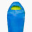Highlander Highlander Serenity 250 Mummy Sleeping Bag | 3 Season 1