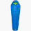 Highlander Highlander Serenity 250 Mummy Sleeping Bag | 3 Season 3