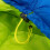 Highlander Highlander Serenity 250 Mummy Sleeping Bag | 3 Season 6