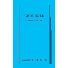 Grounded