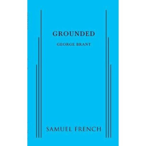 Grounded