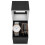 Pierre Cardin PCX7560L304 Geschenkset Uhr & Armband 3