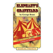 Elephant S Graveyard Abridged Version