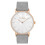 Pierre Cardin PCX7560L304 Geschenkset Uhr & Armband 2