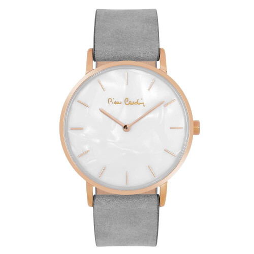 Pierre Cardin PCX7560L304 Geschenkset Uhr & Armband 1