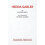 Hedda Gabler 1