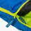 Highlander Highlander Serenity 250 Mummy Sleeping Bag | 3 Season 7