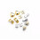 Pierre Cardin PXE8463 Set 1