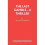 The Last Gamble  A Thriller Play Acting Edition S 1