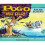 Pogo Vol. 2 1