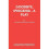 Goodbye, Iphigenia  A Play 1