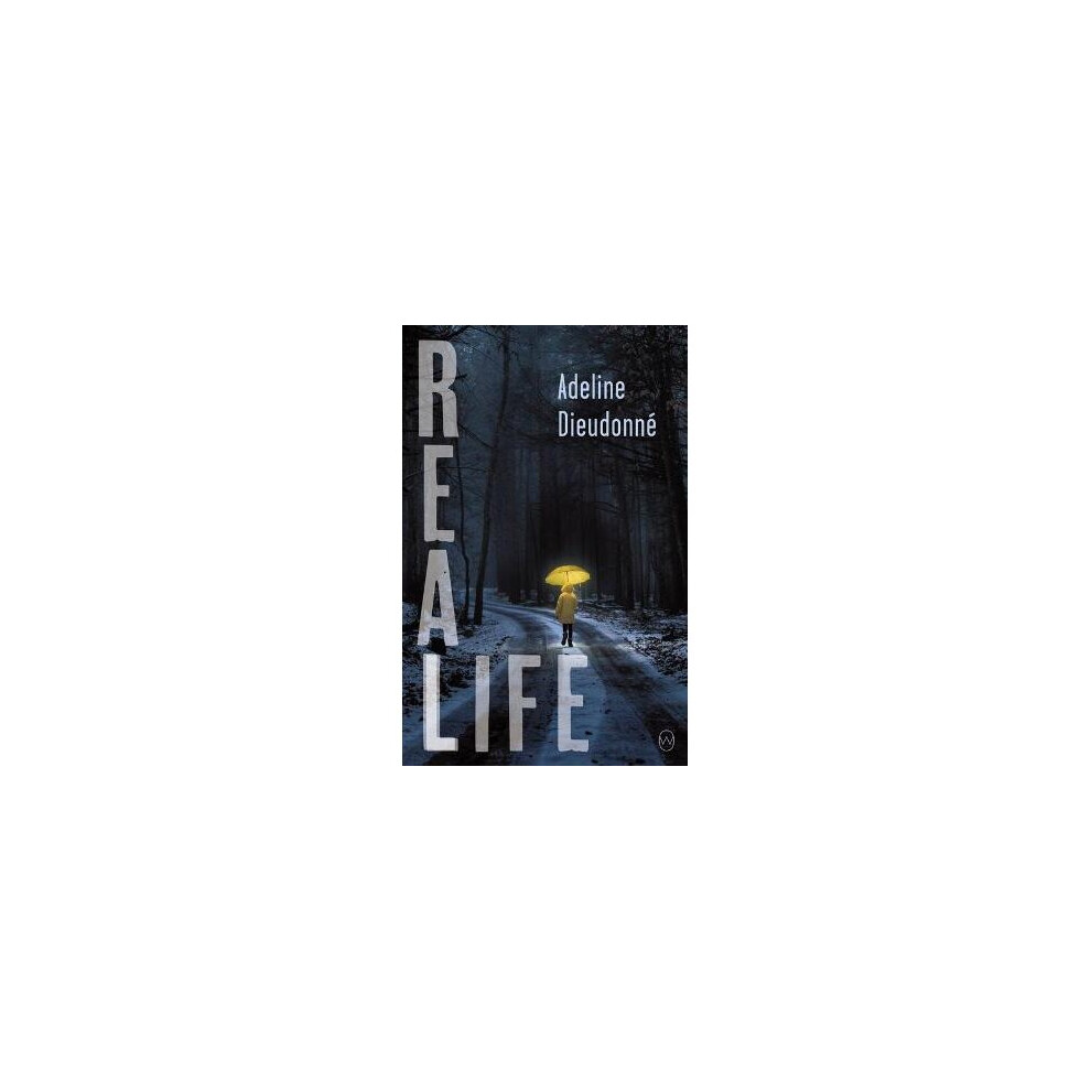 Real Life-image-OPC-P76HPJ5-NEW