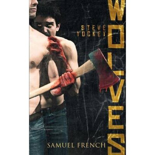 Wolves