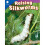 Raising Silkworms 1