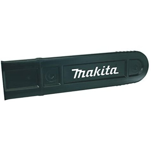 Makita Electric saw 1800W MAKITA UC3541A 2