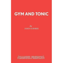 Gym and Tonic Acting Edition S