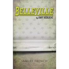 Belleville
