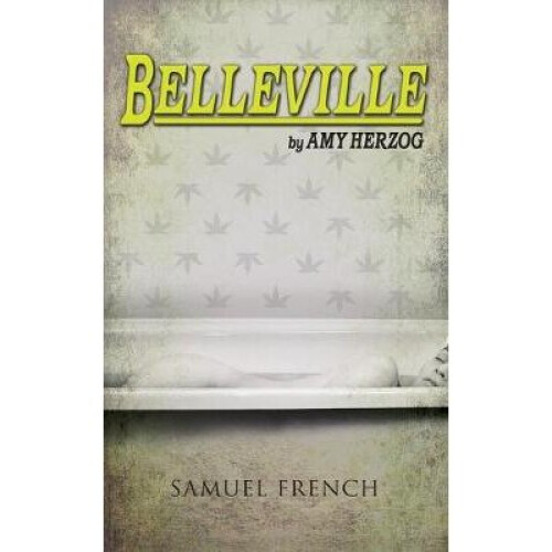 Belleville