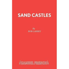 Sand Castles