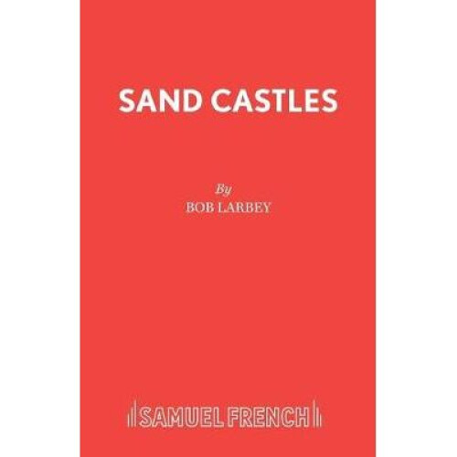 Sand Castles