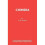 Chimera A Play Acting Edition S 1