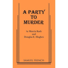 A Party to Murder