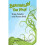 Beanstalk the Play 1