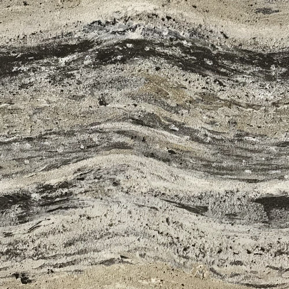 Rasch Avant-Garde Onyx Stone Wallpaper 519228 4000441519228